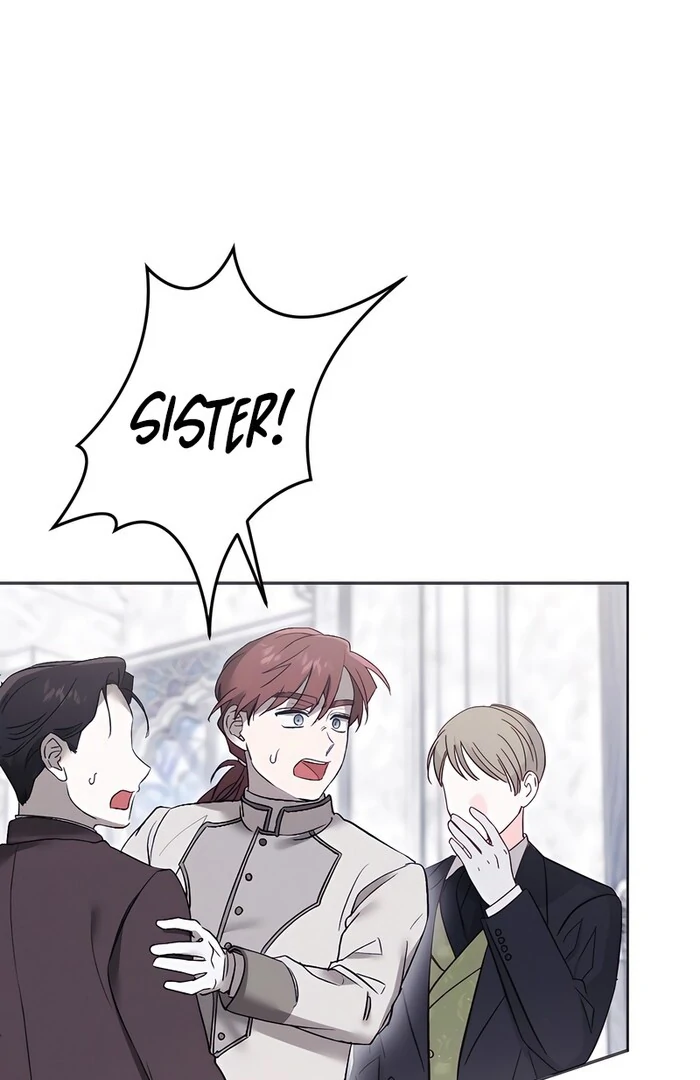 ch 15 6