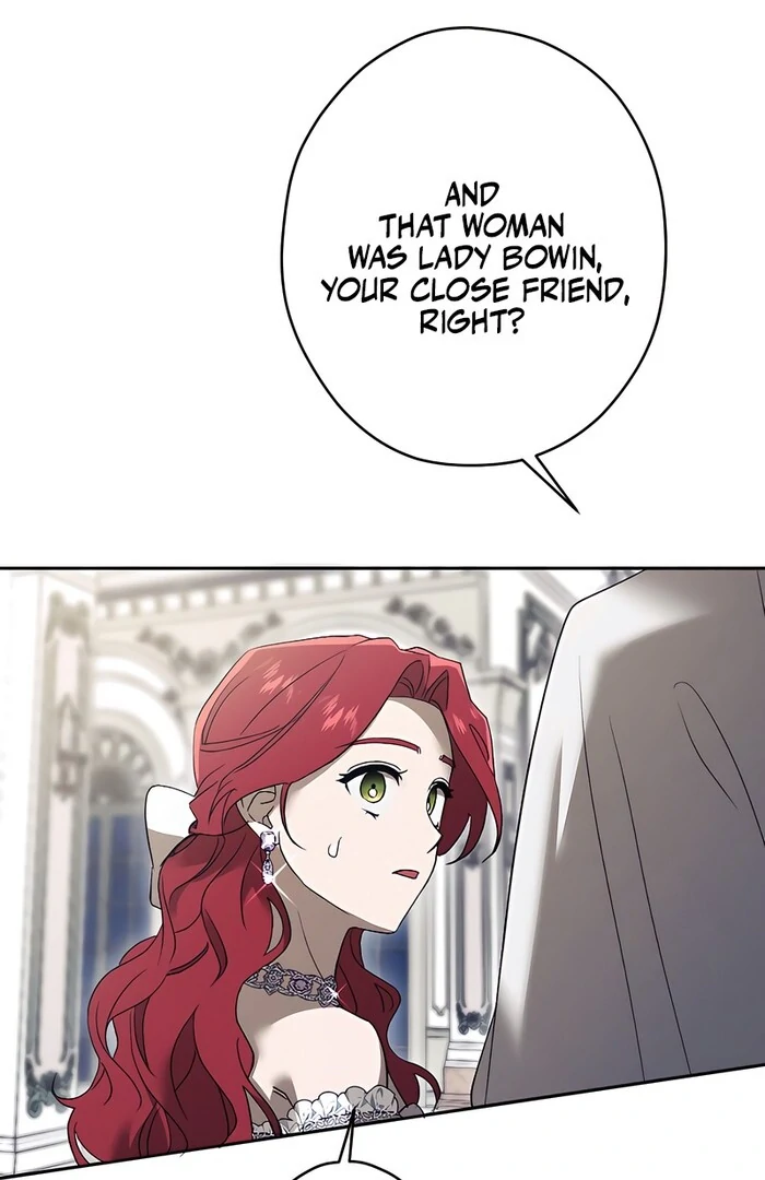 ch 15 60