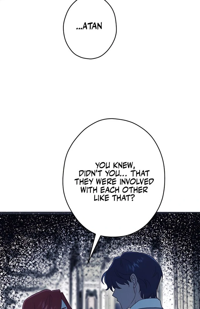 ch 15 61