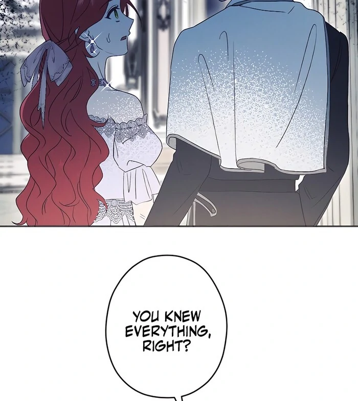 ch 15 62