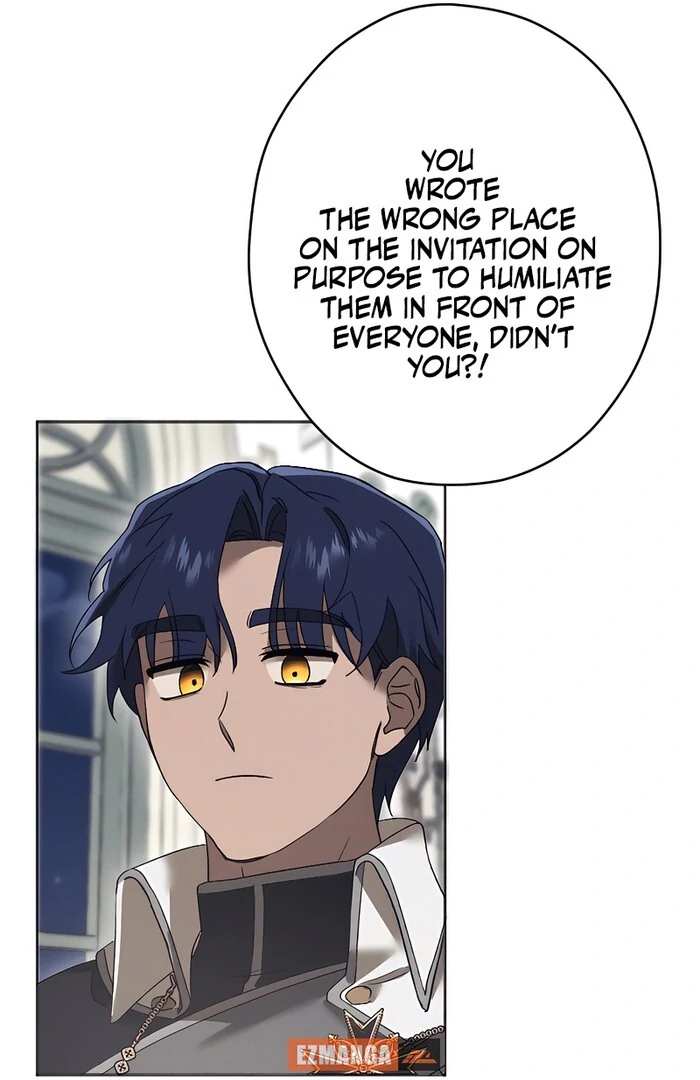 ch 15 64