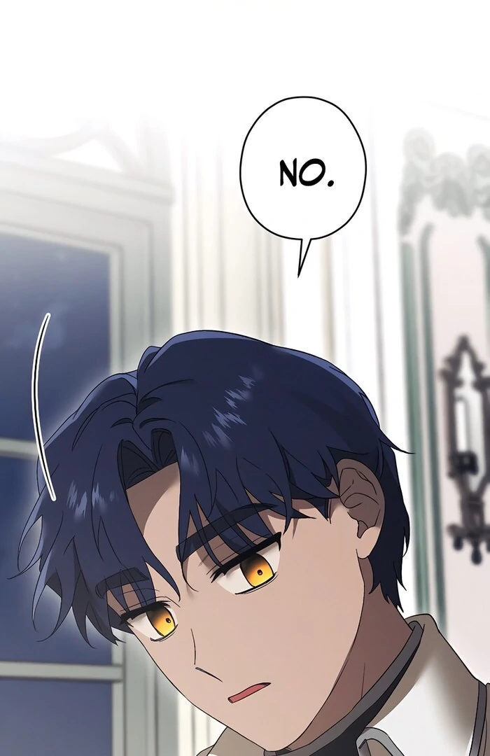 ch 15 65