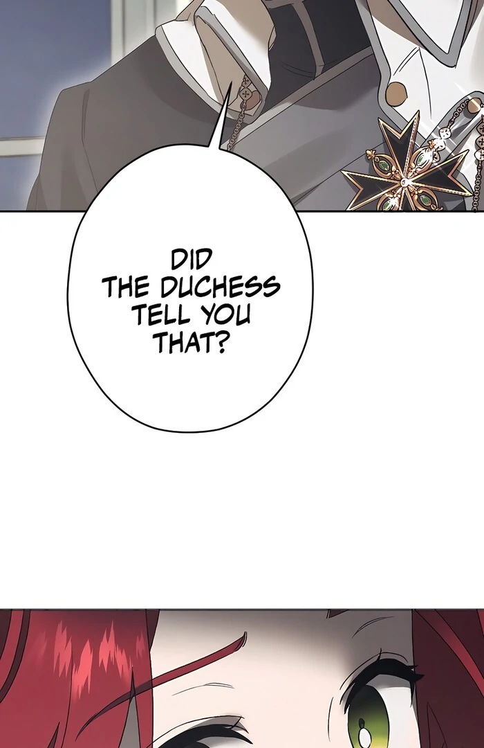 ch 15 66