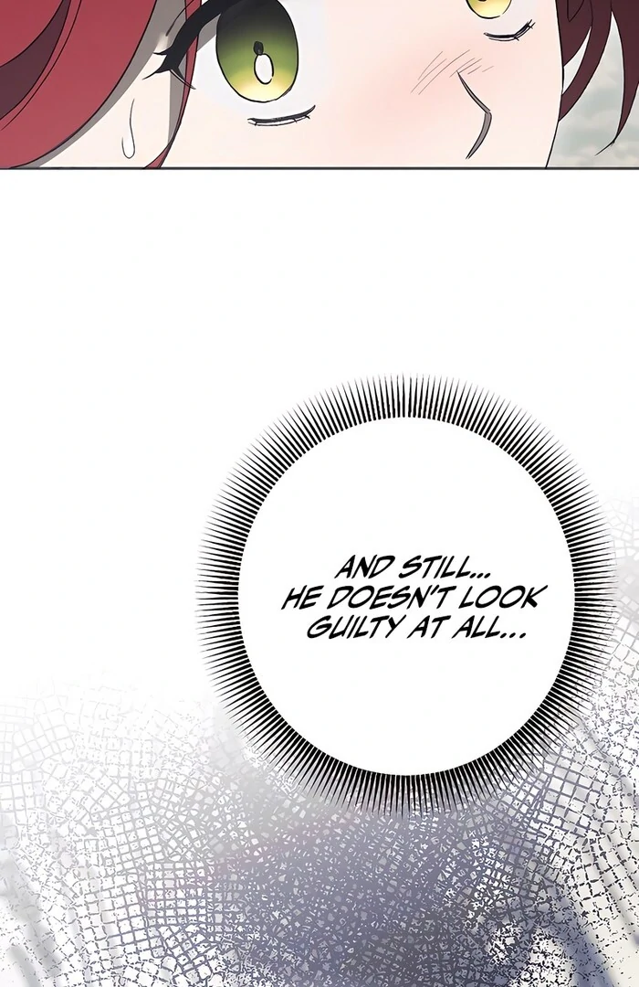 ch 15 67