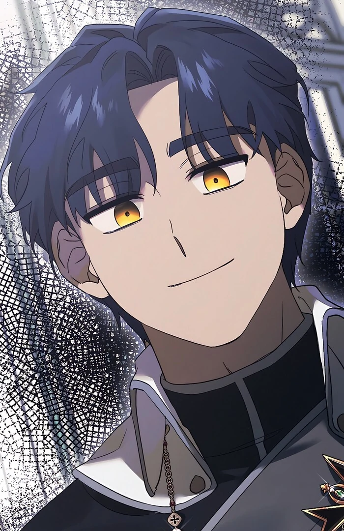 ch 15 68