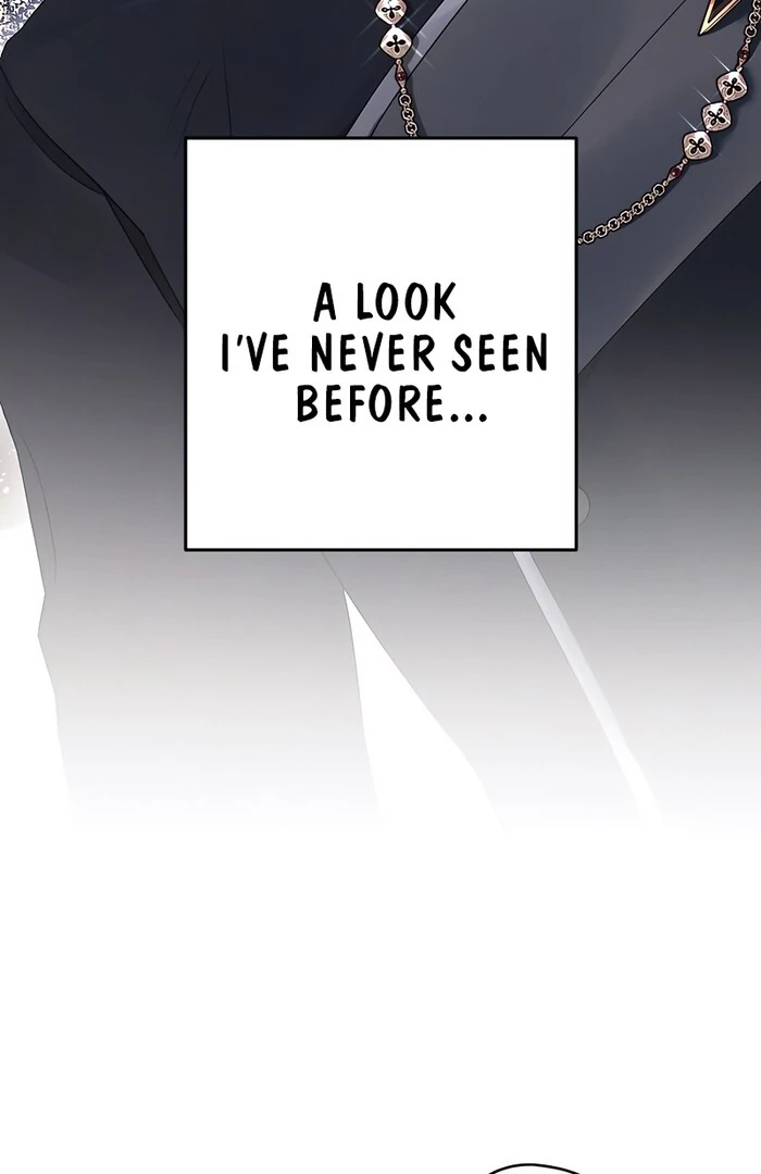 ch 15 69
