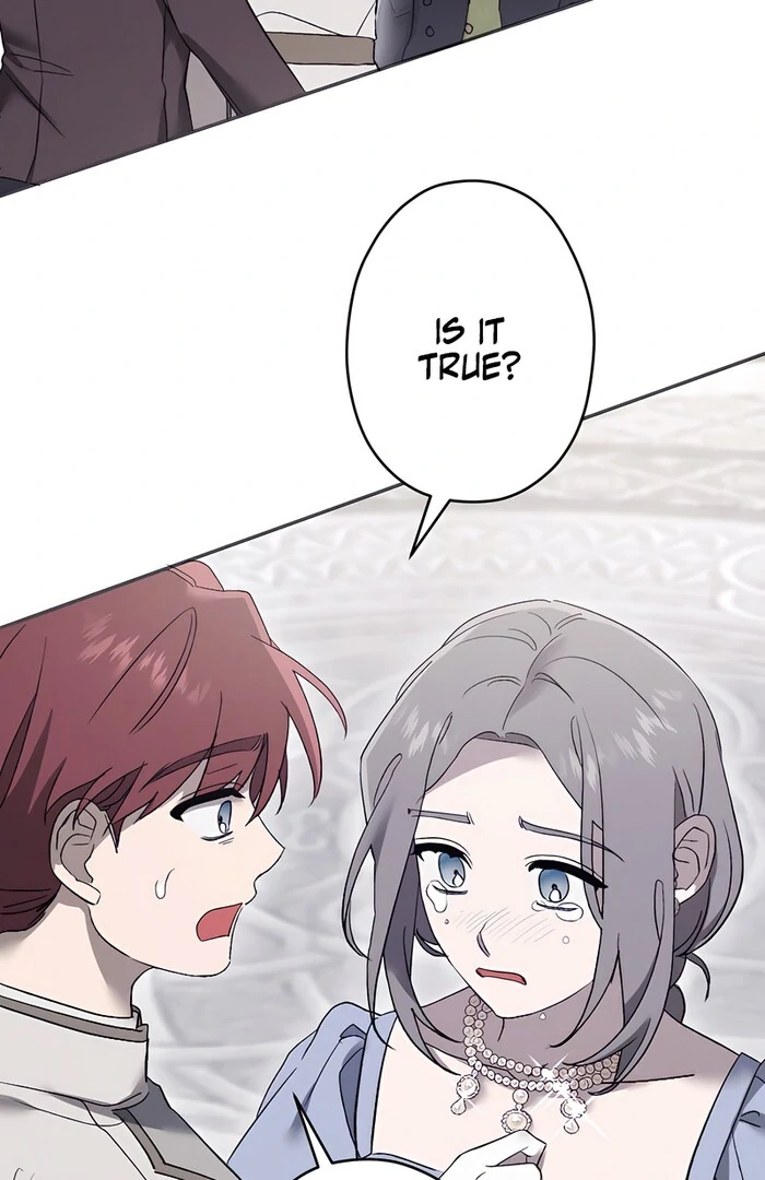 ch 15 7