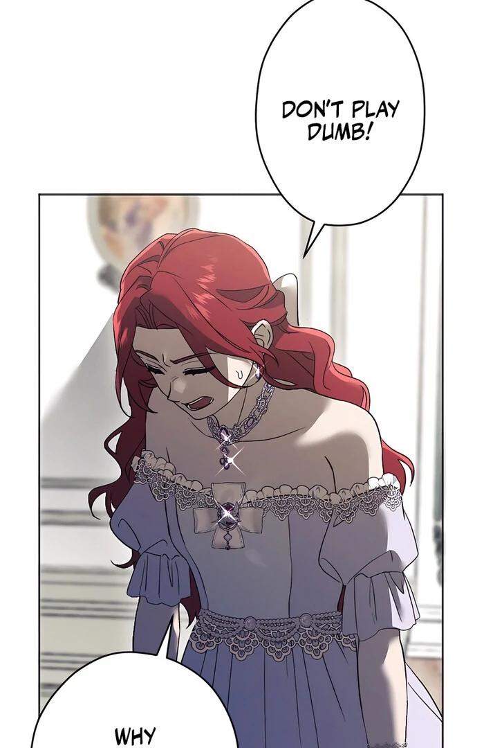 ch 15 70