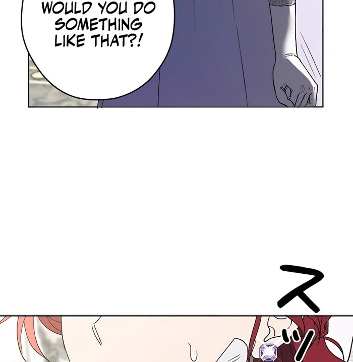 ch 15 71