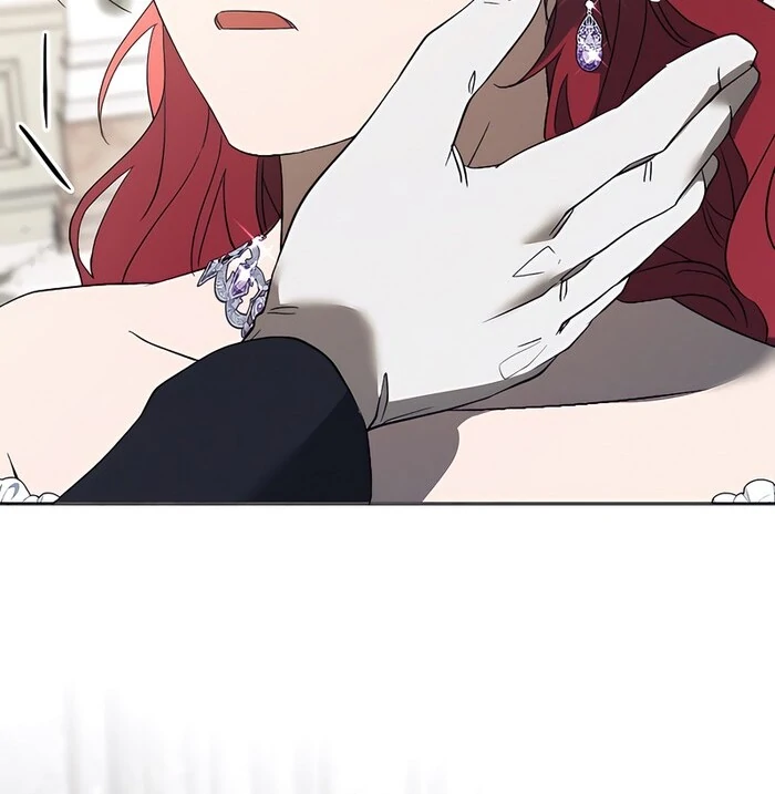 ch 15 72