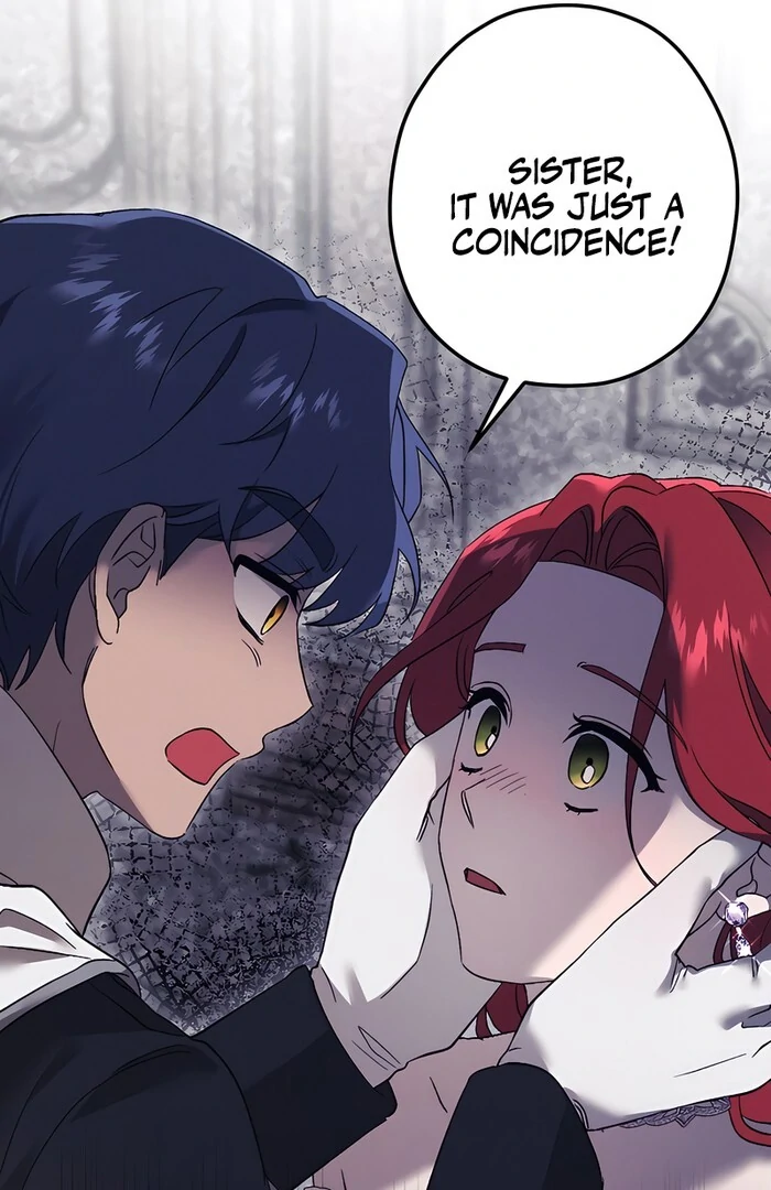 ch 15 73