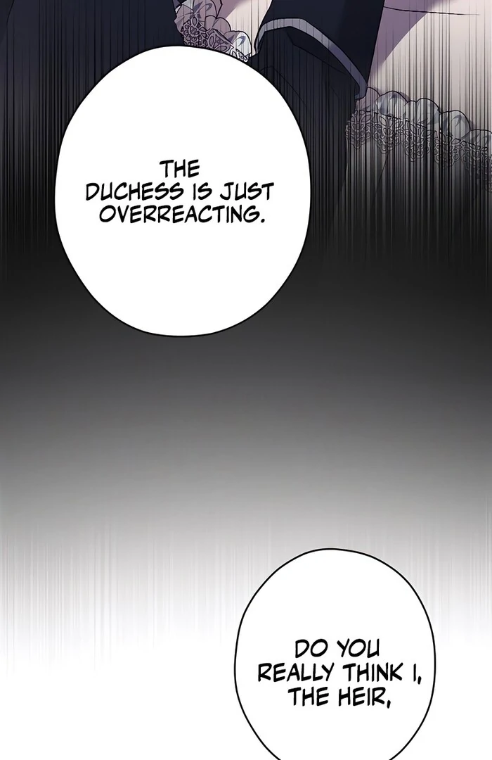 ch 15 74