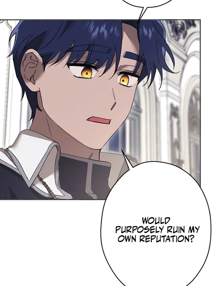 ch 15 75