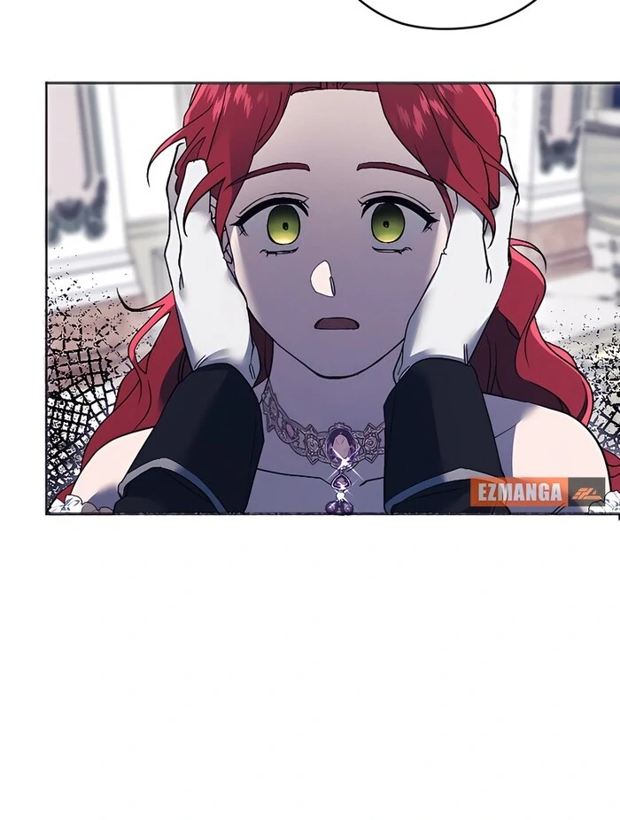 ch 15 76