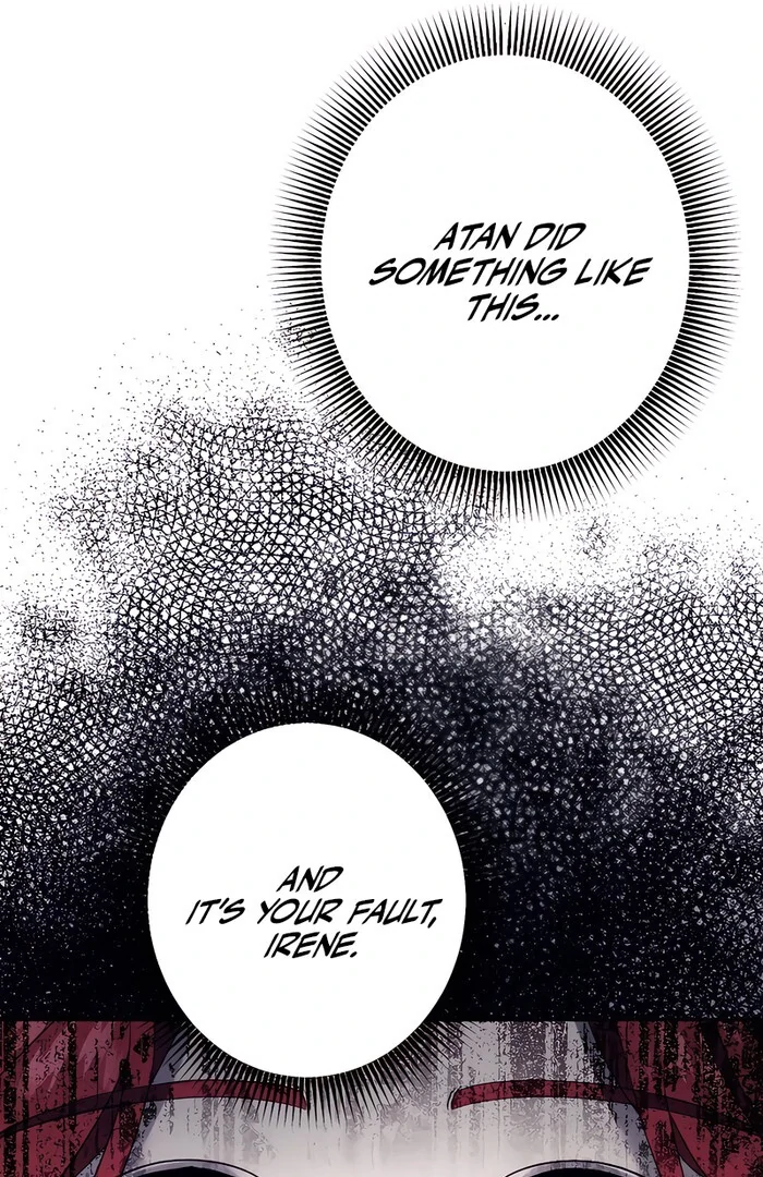 ch 15 77