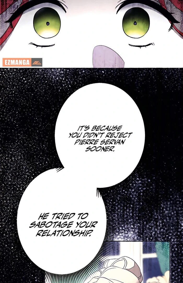 ch 15 78