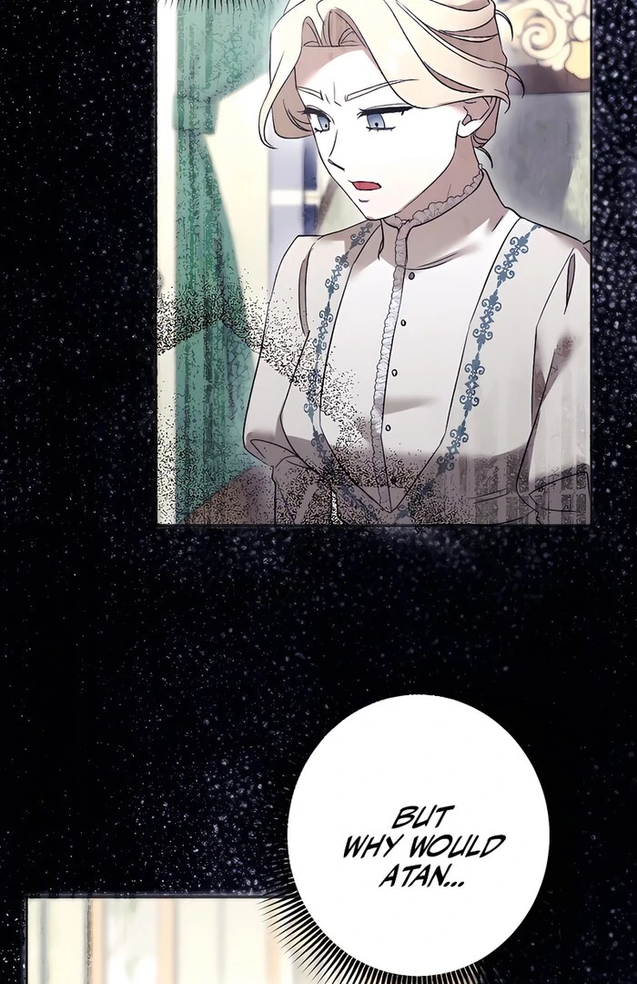 ch 15 79