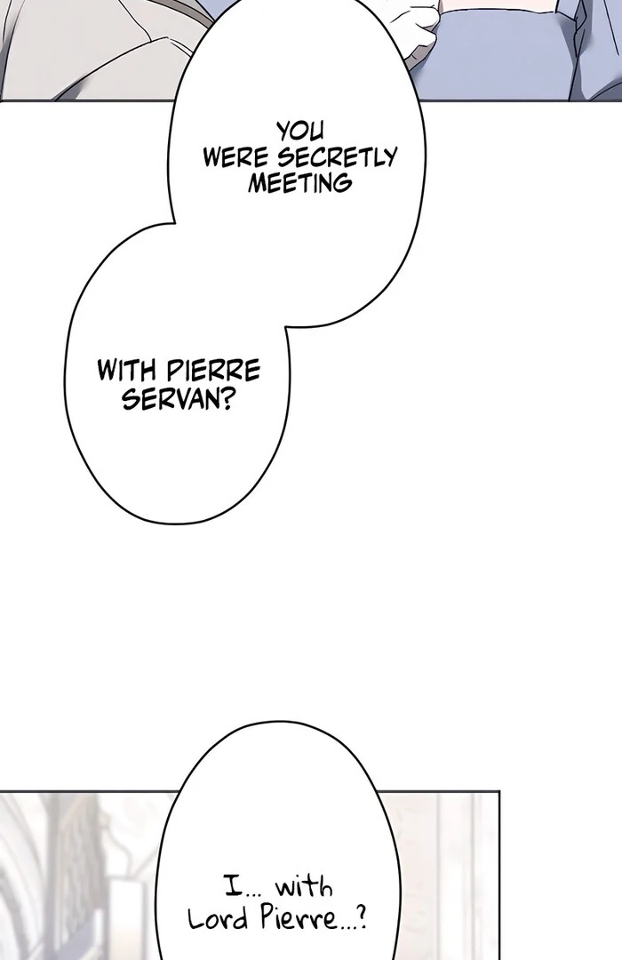 ch 15 8