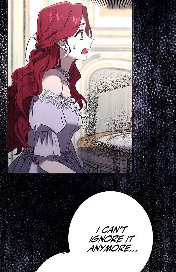 ch 15 80