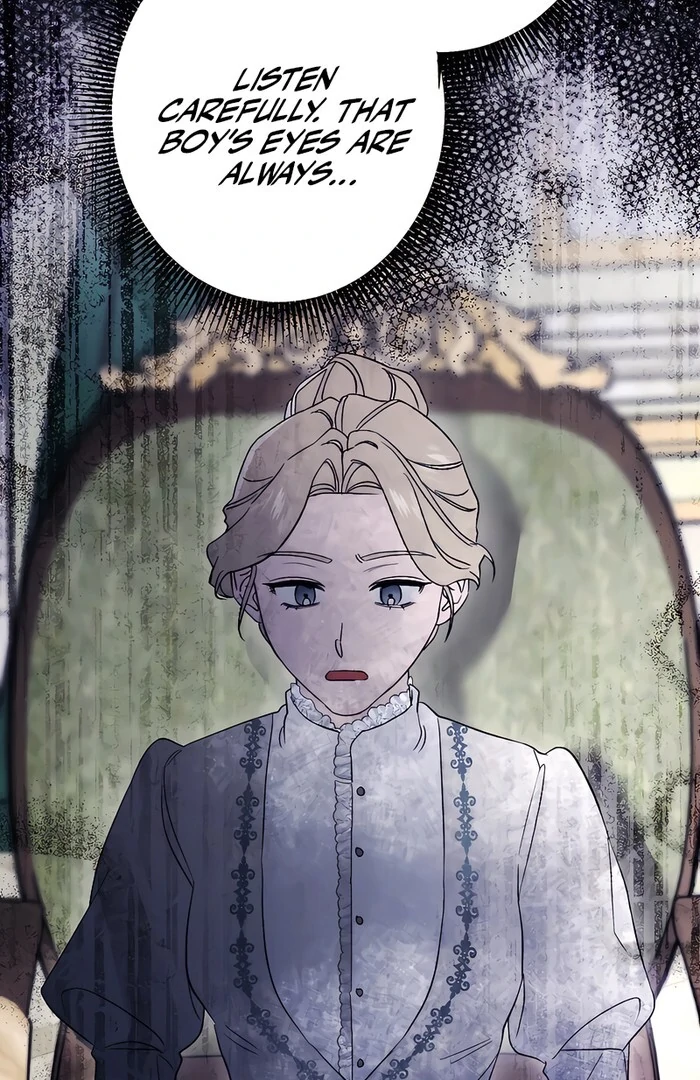 ch 15 81