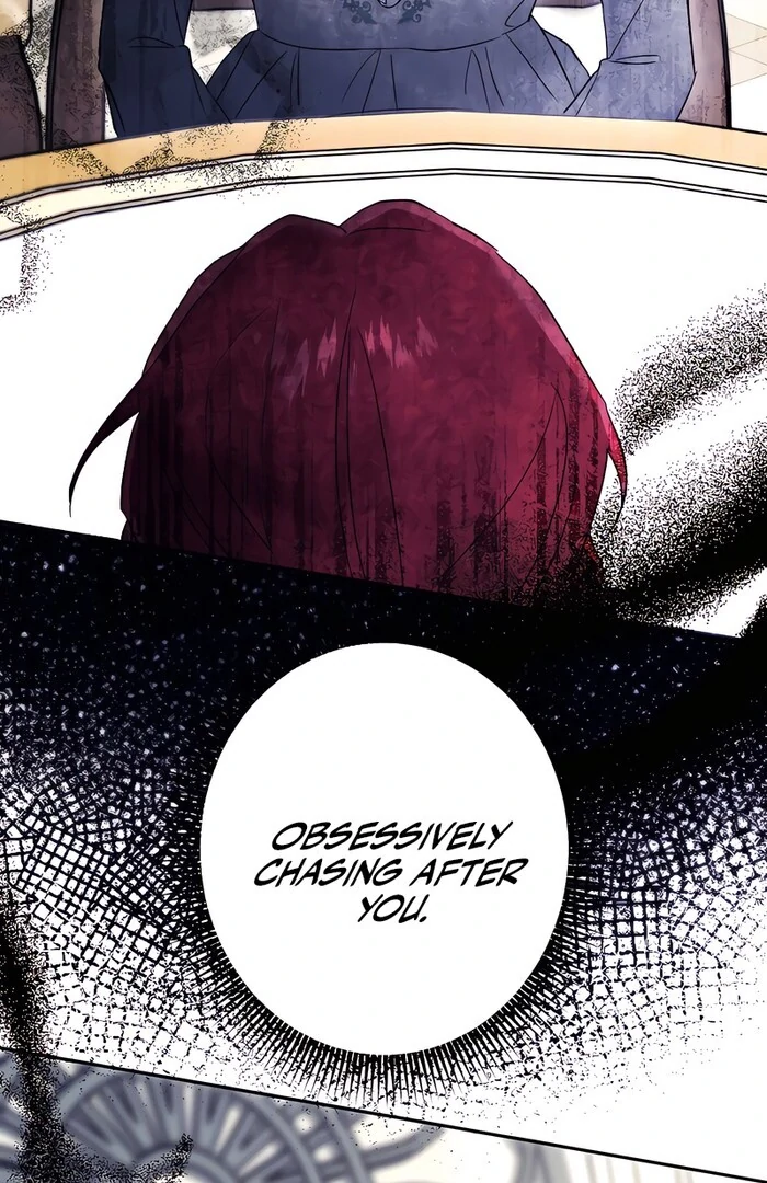 ch 15 82