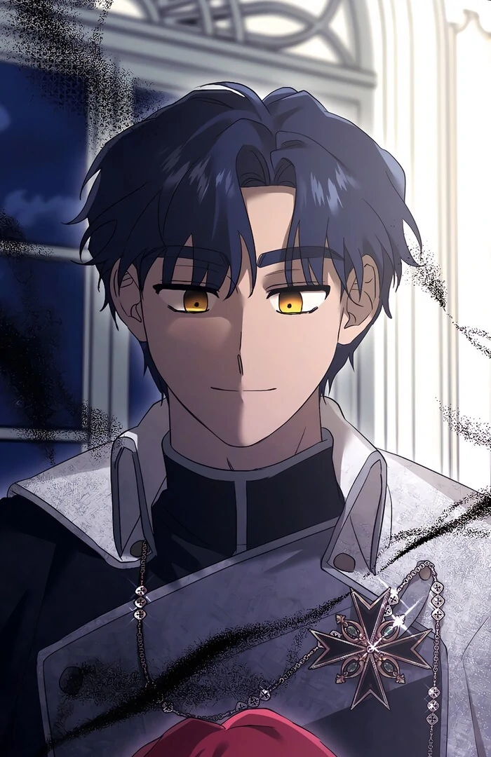 ch 15 83