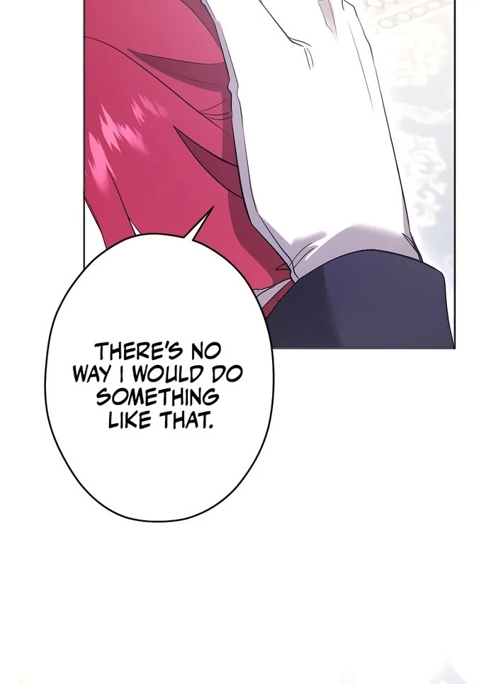 ch 15 85