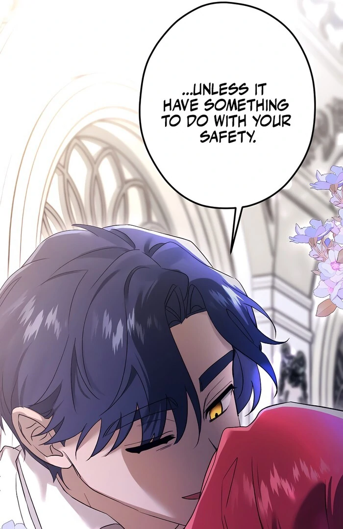 ch 15 86