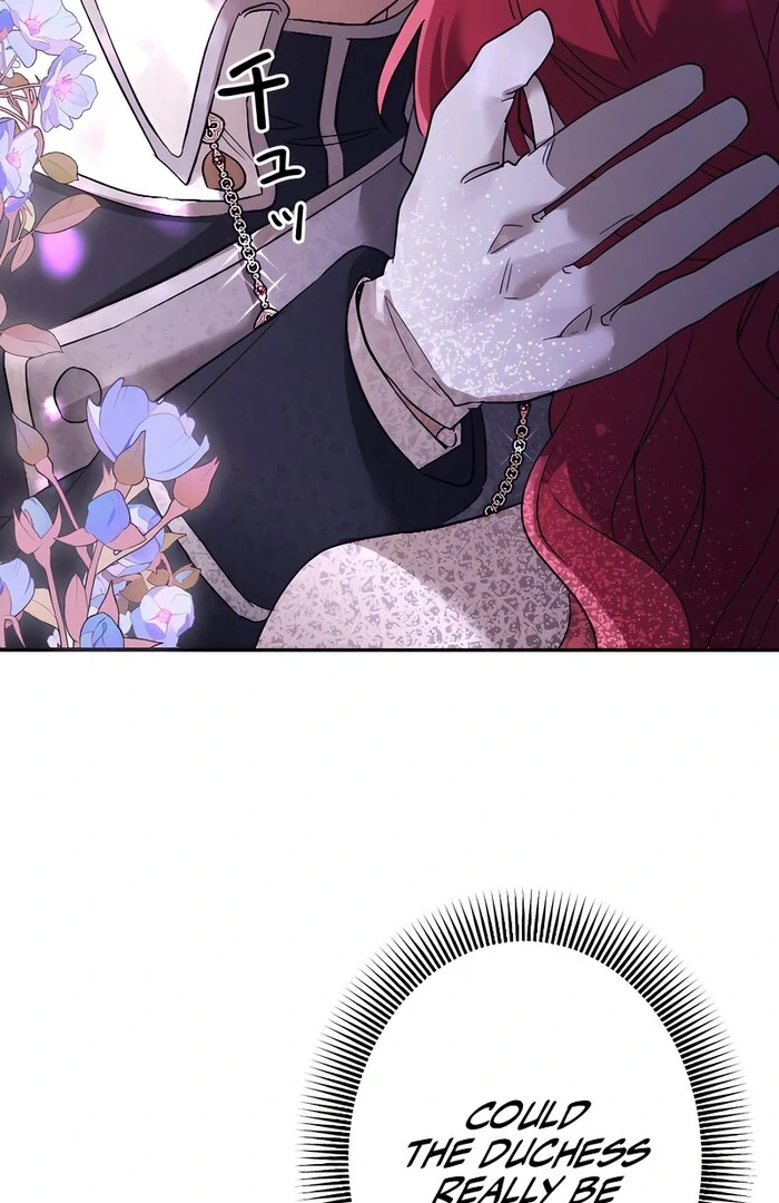 ch 15 87