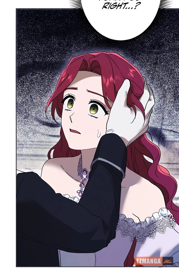 ch 15 88