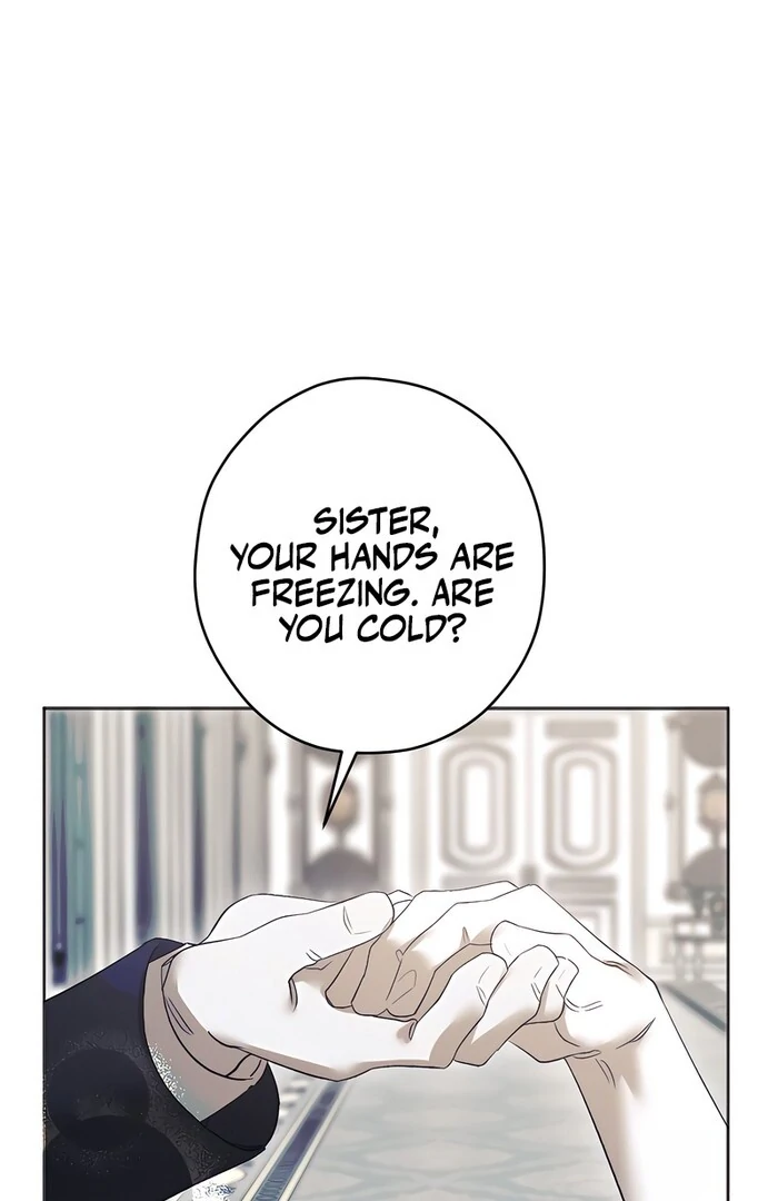 ch 15 89