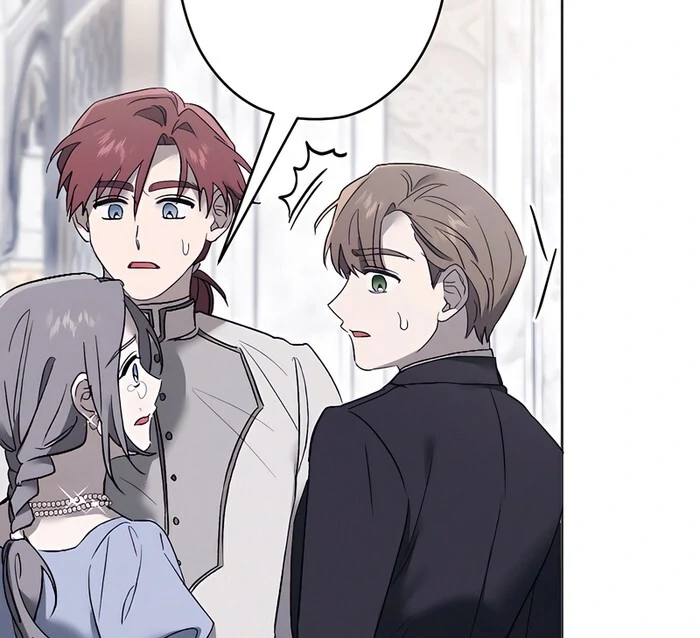 ch 15 9