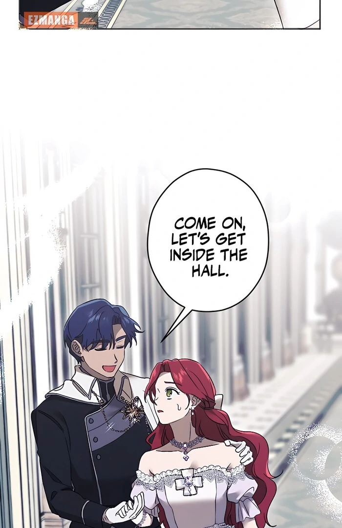 ch 15 90