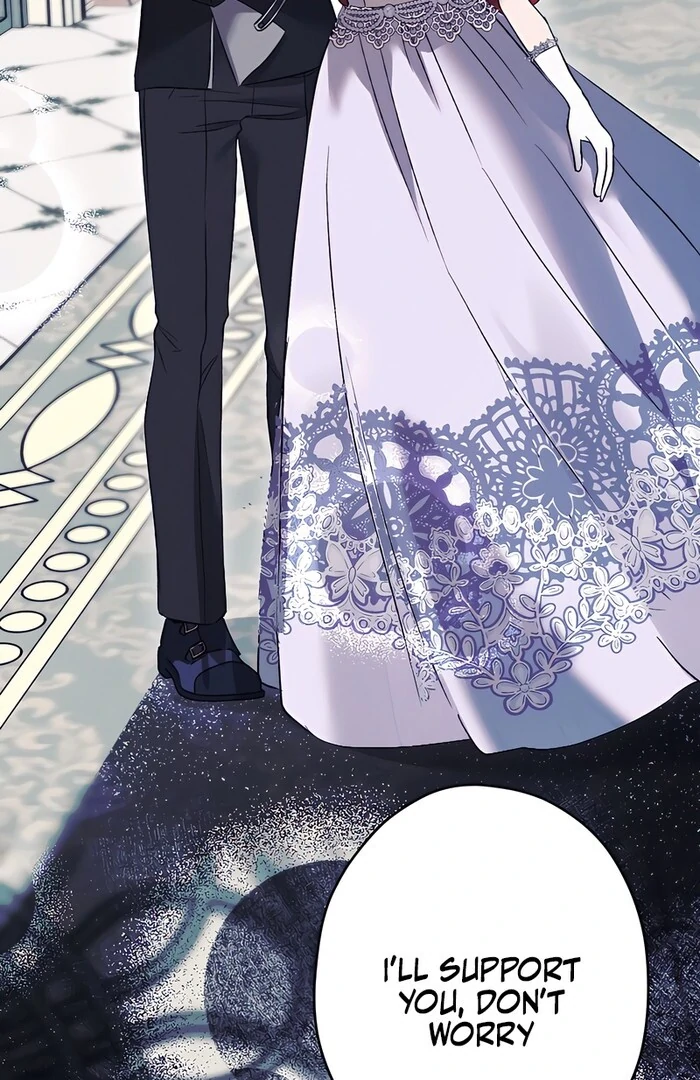 ch 15 91