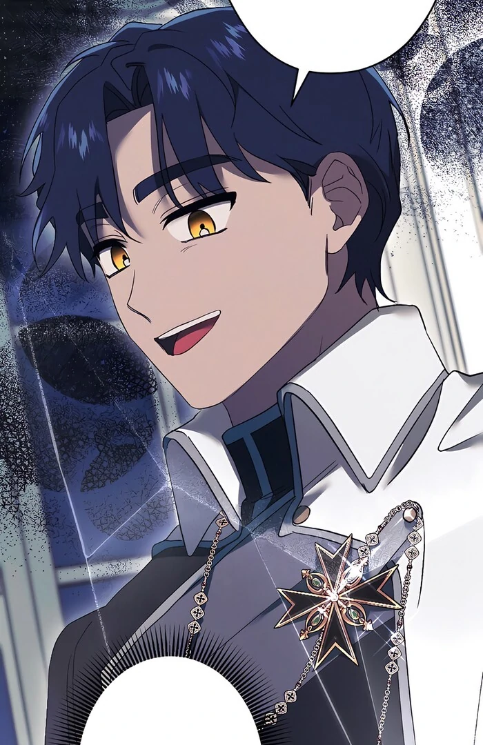 ch 15 92