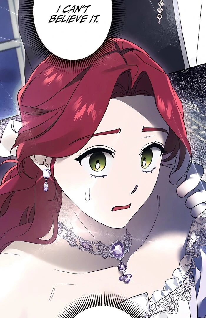 ch 15 93