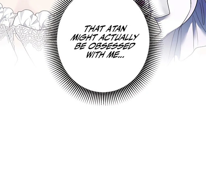 ch 15 94