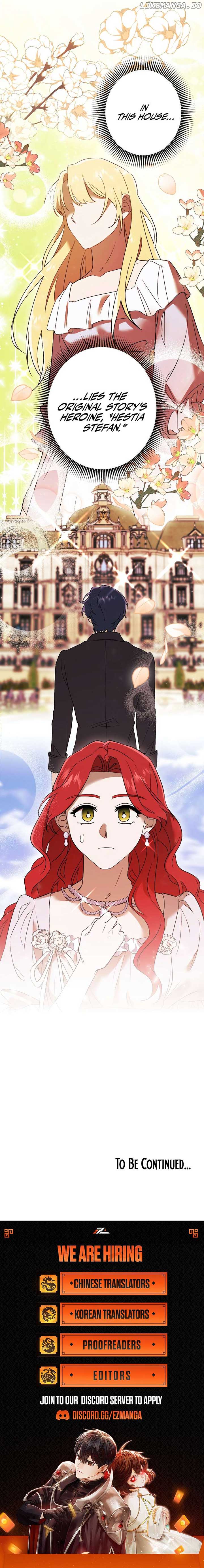ch 16 9