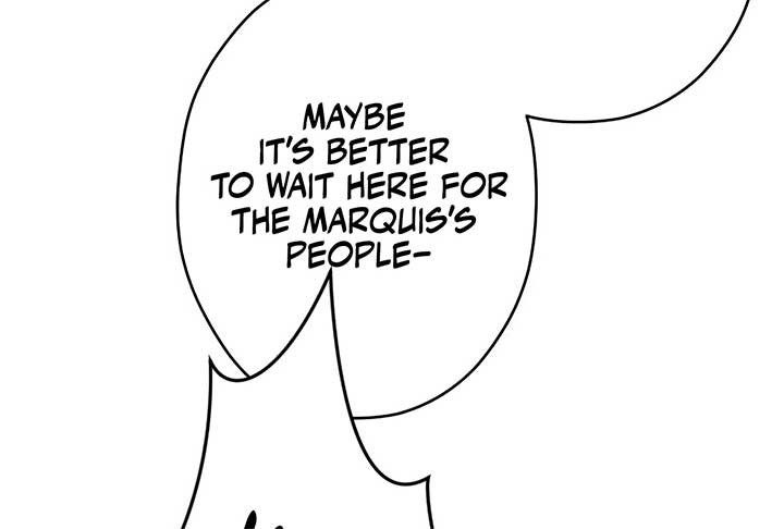 050