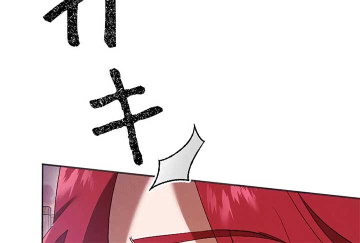 071