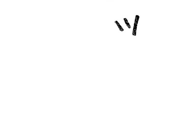 073