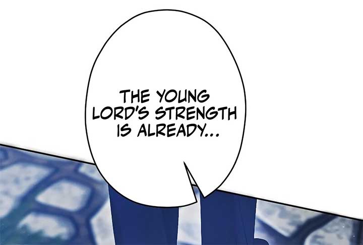 074