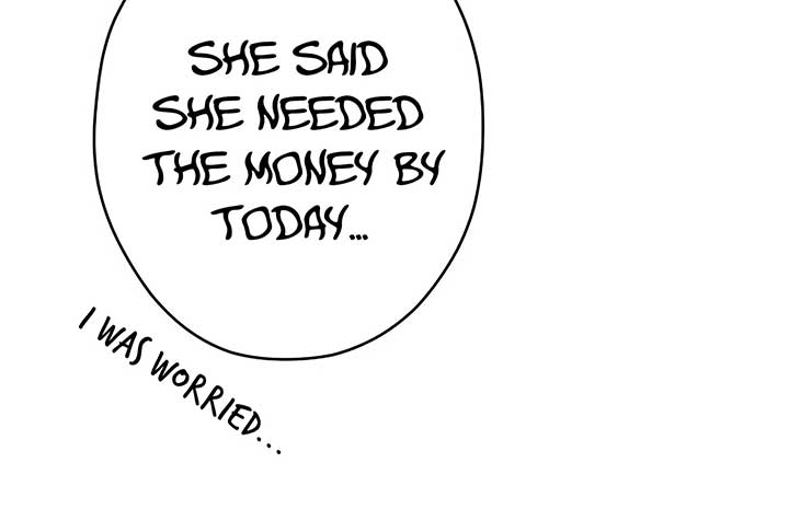 092