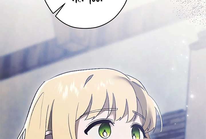 106
