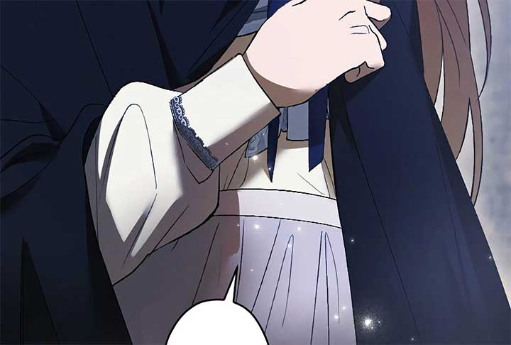 108