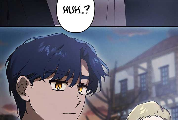109