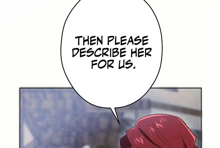115