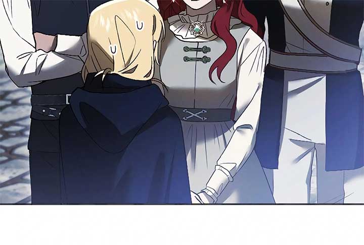 120