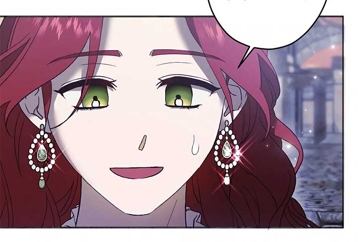 122