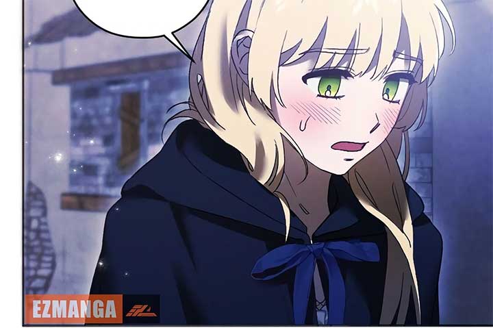 124